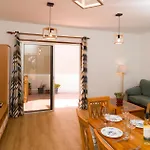 Casa Palmar-nature Escape-valle Gran Rey חוף ואיה גראן ריי