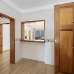 Casa Palmar-nature Escape-valle Gran Rey