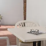 Casa Palmar-nature Escape-valle Gran Rey בית נופש חוף ואיה גראן ריי