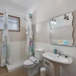 Casa Palmar-nature Escape-valle Gran Rey *