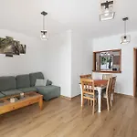 בית נופש Casa Palmar-nature Escape-valle Gran Rey חוף ואיה גראן ריי