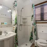 Casa Palmar-nature Escape-valle Gran Rey חוף ואיה גראן ריי