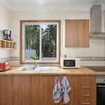 Casa Palmar-nature Escape-valle Gran Rey חוף ואיה גראן ריי