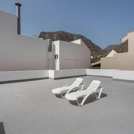 Casa Palmar By Paramount Holidays Ferienhaus