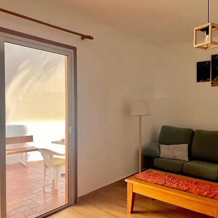 Casa Palmar By Paramount Holidays Σπίτι διακοπών *
