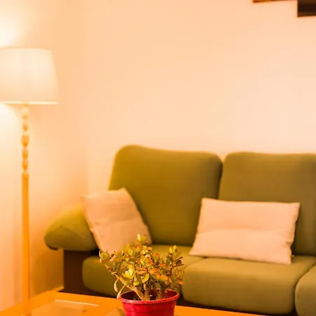 Casa Palmar By Paramount Holidays