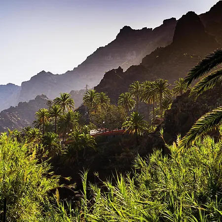 Casa Palmar By Paramount Holidays Nyaraló *