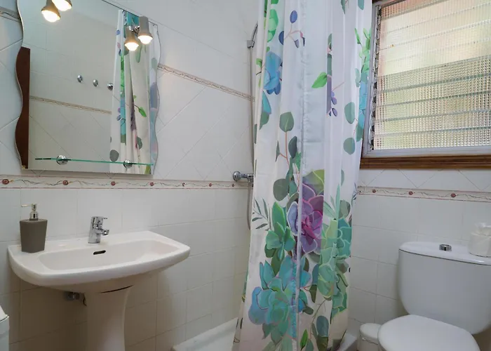 Casa Palmar-Nature Escape-Valle Gran Rey Valle Gran Rey